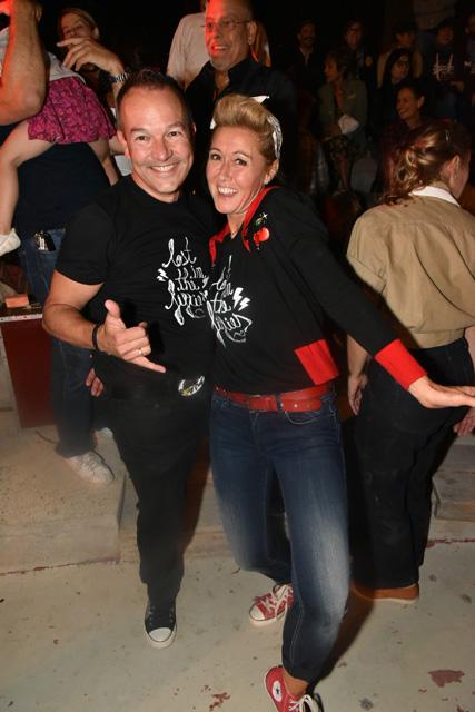 min 2019 09 07 Alfortville 384